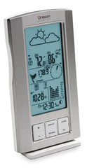 Oregon Scientific Pro Wireless Weather Station WMR90A