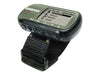 Garmin Foretrex 201 - GPS receiver