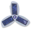 Solio Magnesium Solar Charger