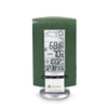 Oregon Scientific John Deere Wireless Long-Range Weather Forecaster with Barometric Pressure Readout